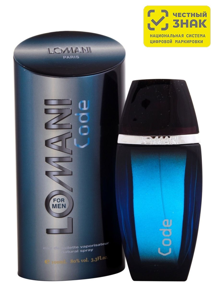 Недорогая мужская туалетная. Lomani code. Lomani туалетная вода для мужчин. Мужские духи Lomani Essential. Lomani Cruiser for men.