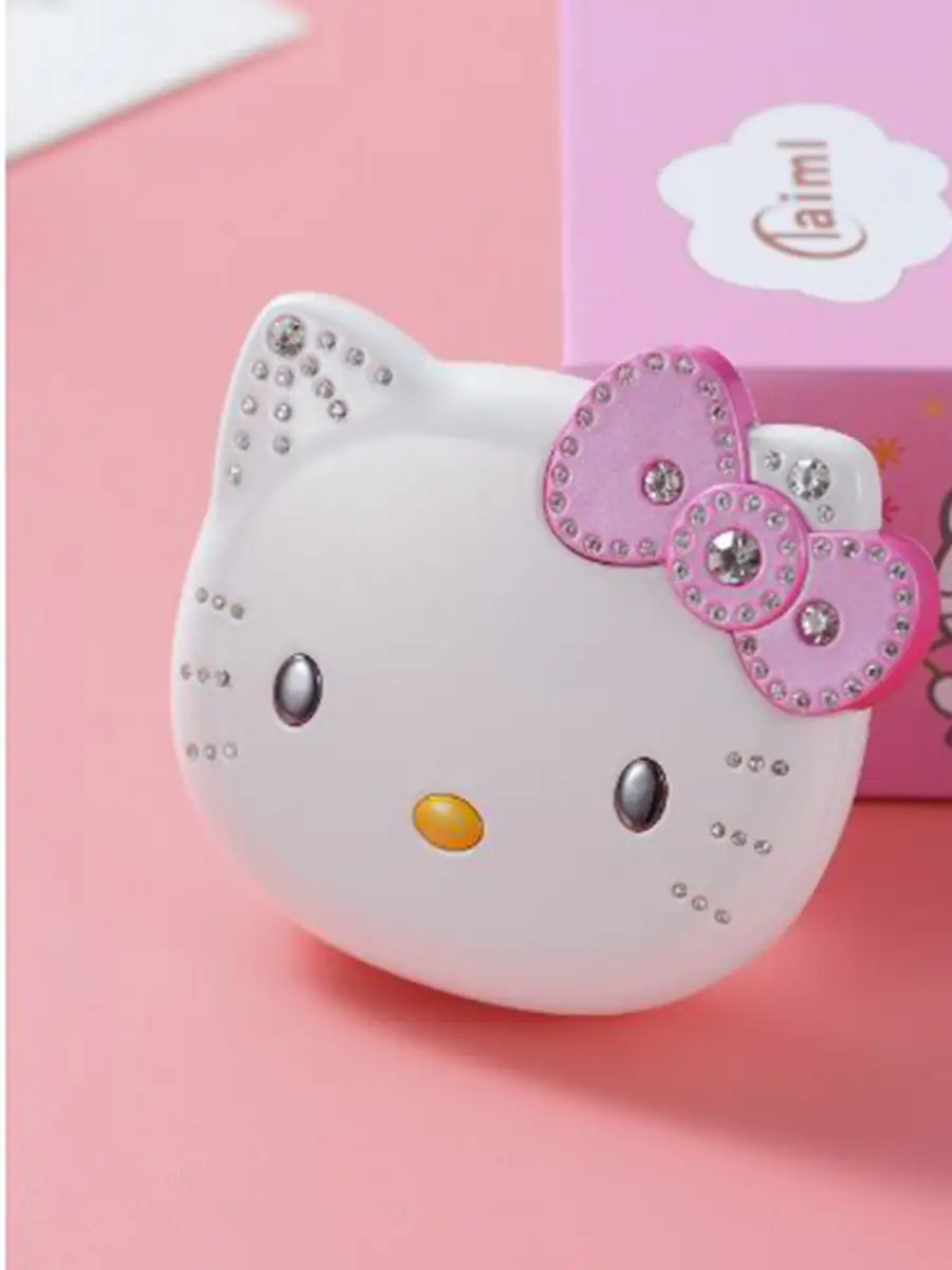 телефон hello kitty раскладушка телефон hello kitty Hello Kitty 49234873  купить в интернет-магазине Wildberries