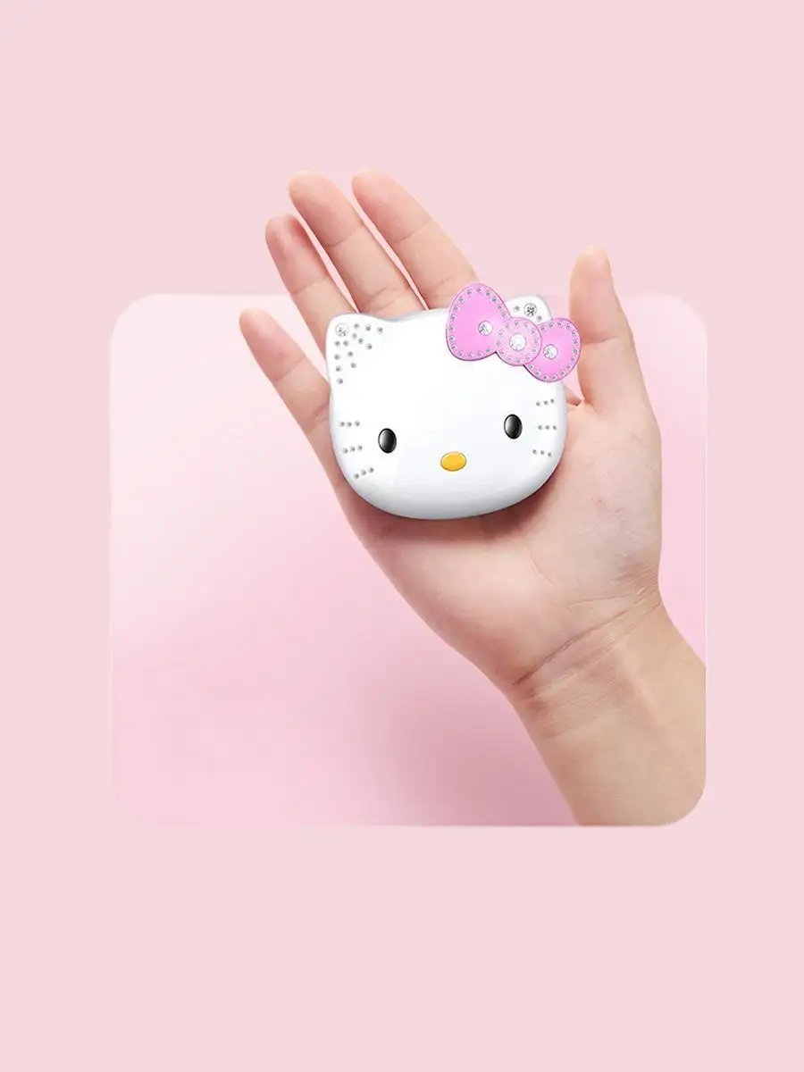 телефон hello kitty раскладушка телефон hello kitty Hello Kitty 49234873  купить в интернет-магазине Wildberries