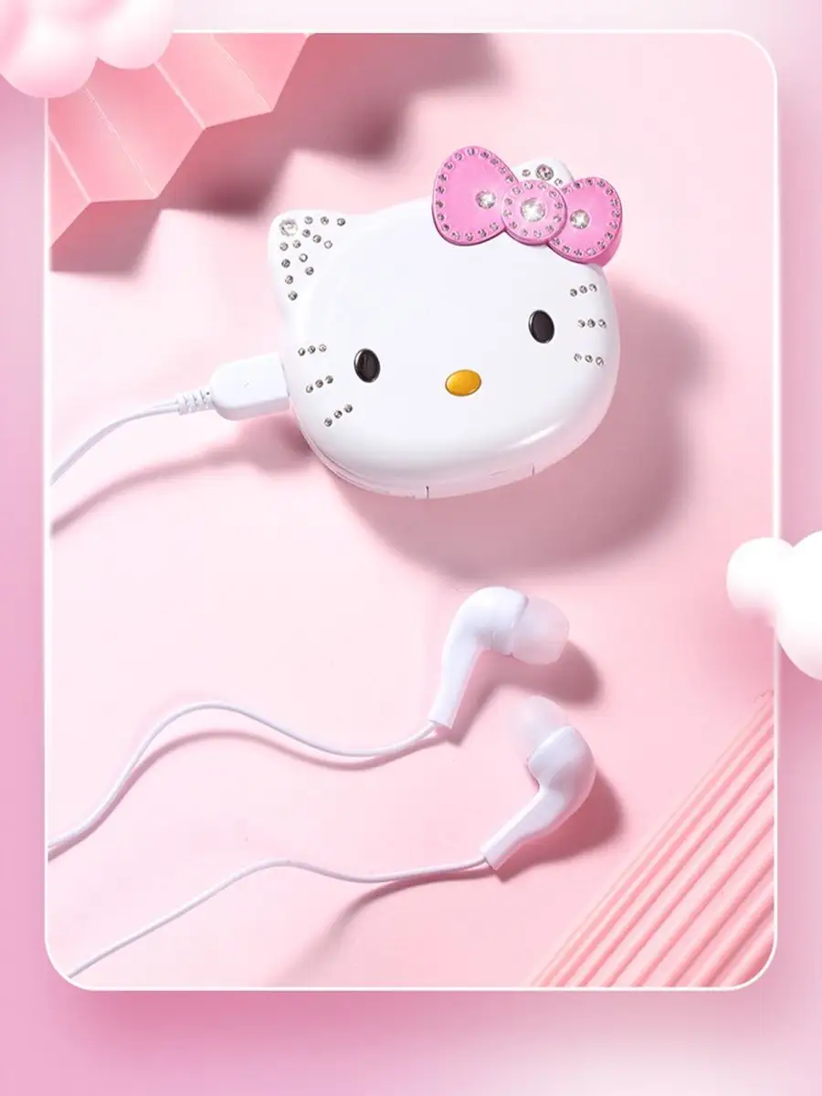 телефон hello kitty раскладушка телефон hello kitty Hello Kitty 49234873  купить в интернет-магазине Wildberries