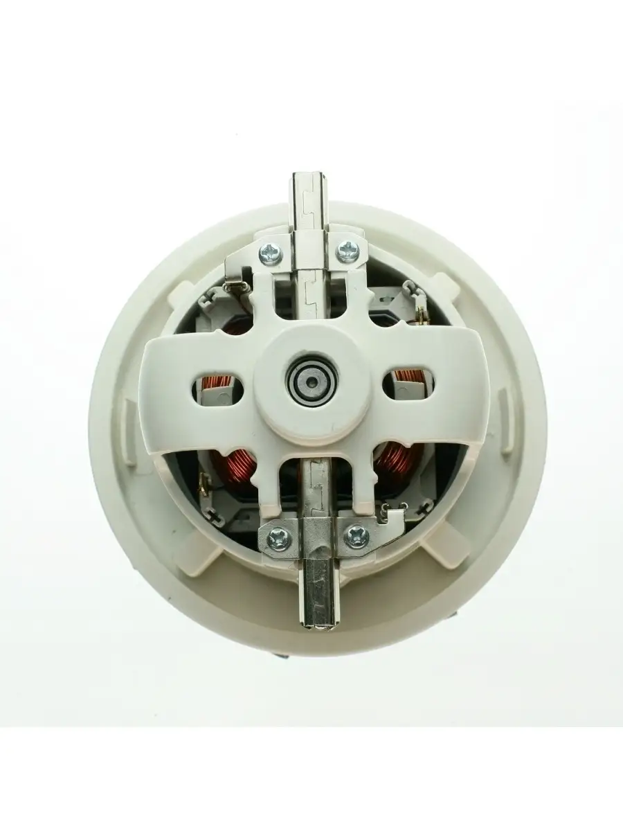 Вентилятор (Турбина) двигателя для робота пылесоса Xiaomi Mijia 1-го поколения