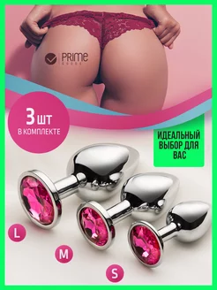 Екі жалаңаш қыздың суреті