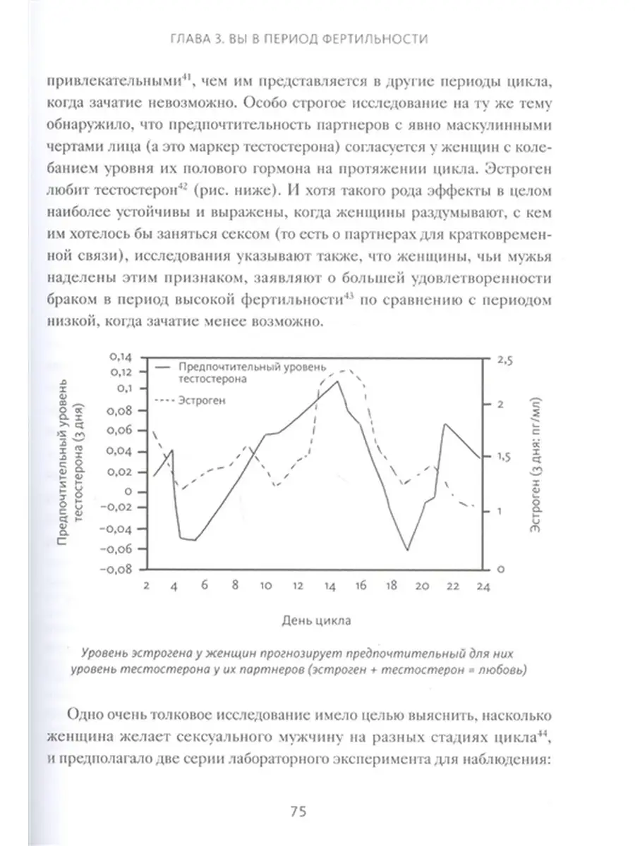 Вы и ваши гормоны. Наука о женском здоровье Издательство Манн, Иванов и  Фербер 49261957 купить за 1 694 ₽ в интернет-магазине Wildberries