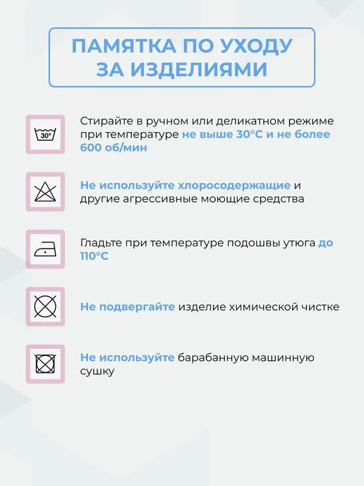 UZcotton Футболка серая V-образный вырез хлопок, серый, фото 7