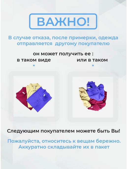 UZcotton Футболка серая V-образный вырез хлопок, серый, фото 8