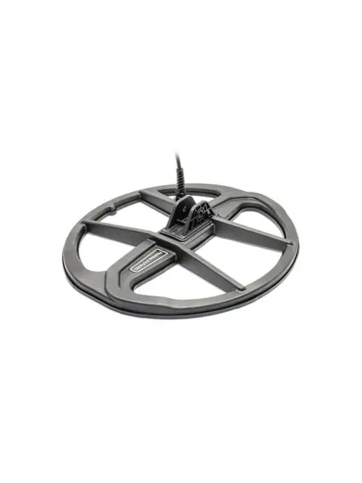 NOKTA MAKRO Катушка 13.5x12.5" SP35 для Simplex, 13.5x12.5, фото 2