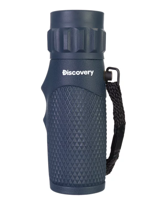 Discovery Монокуляр для охоты с увеличением Gator 10x25, вариант, фото 7