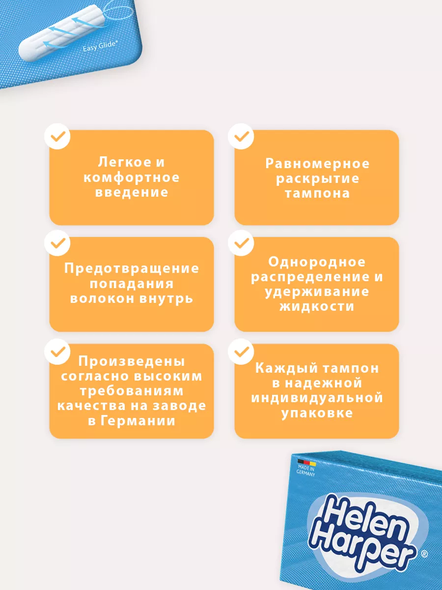 IP-камера: что это такое, как работает, какие бывают IP-камеры