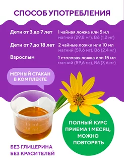 Орыс семіз мүшесі гей порно