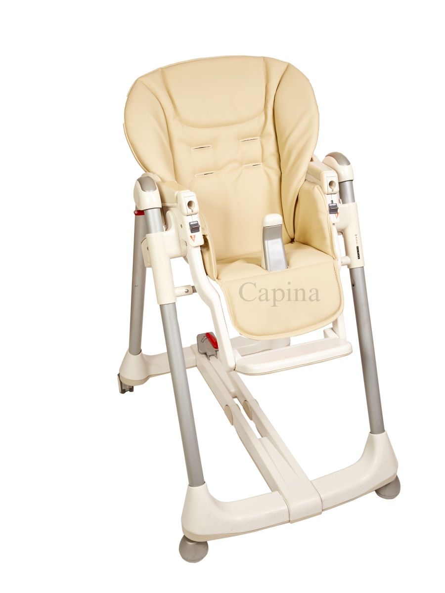 чехол для стульчика peg perego prima pappa zero 3