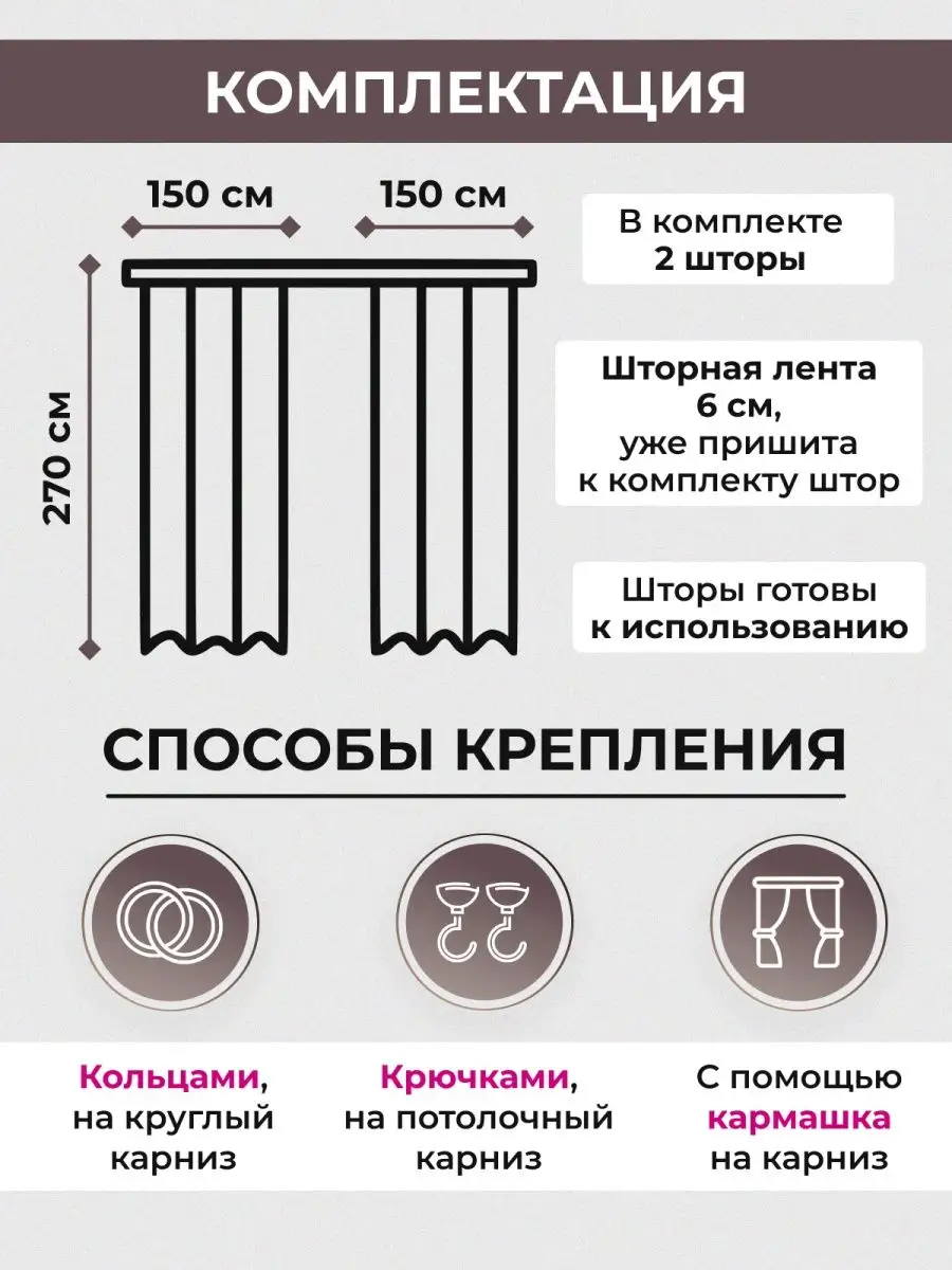 Поиск по сайту и карта