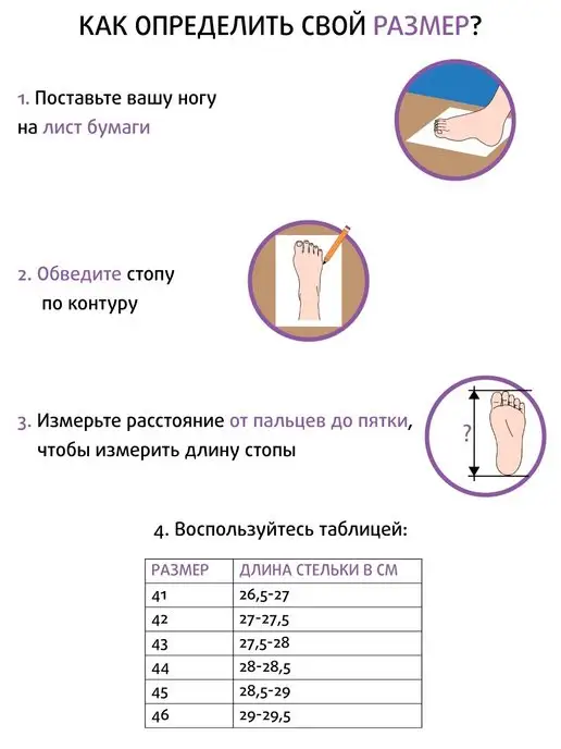 YCHOICE Тапочки домашние комфортные, серый, фото 7