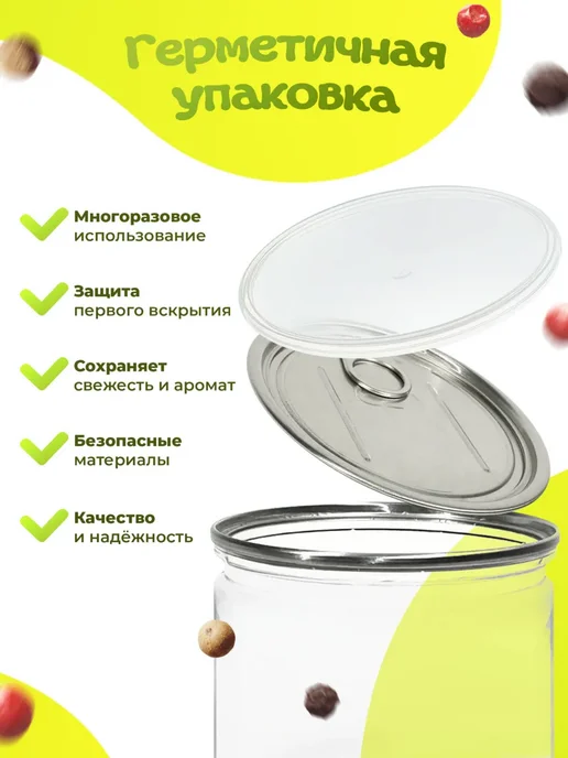 OREGANOS Лук жареный хрустящий сушеный 300гр, 300 г, фото 5