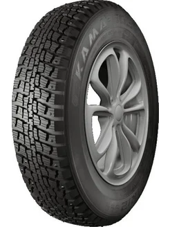 Шина Зимняя 135/80 R12 Кама-503 68Q Кама 49428606 купить за 5 128 ₽ в интернет-магазине Wildberries