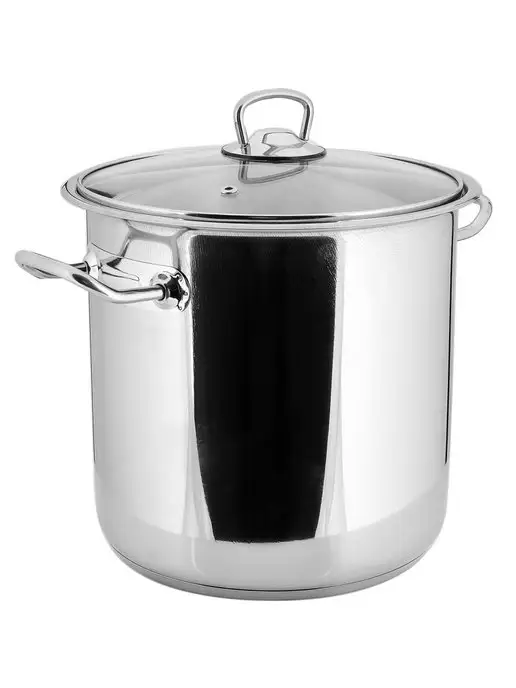 кастрюля - фото 4