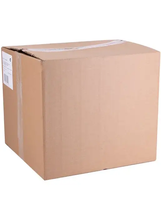 кастрюля - фото 5