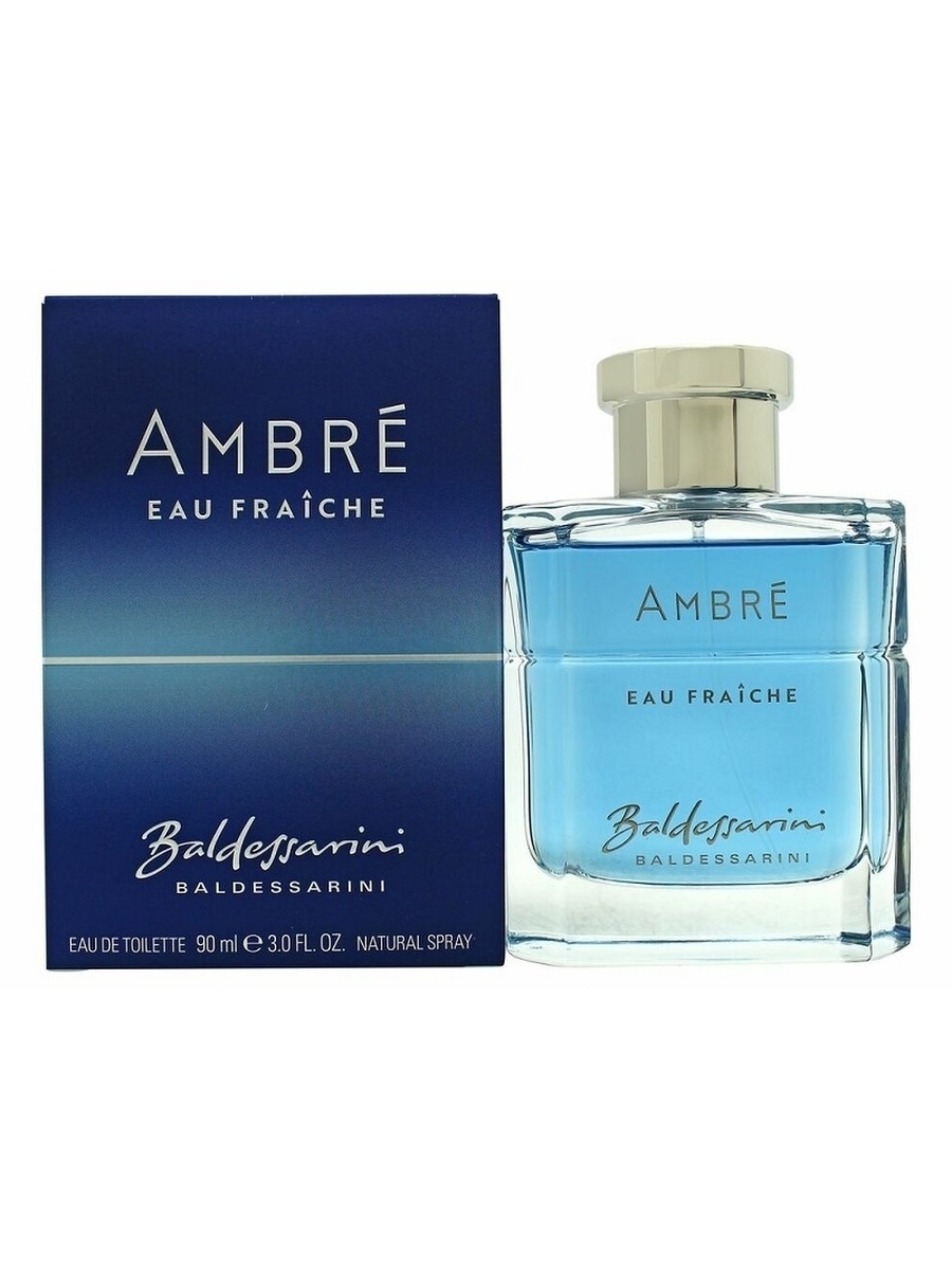 Духи Ambre Baldessarini мужские. Baldessarini Ambre 90 мл. Baldessarini Ambre Eau Fraiche. Baldessarini Ambre EDT (M) 90ml.