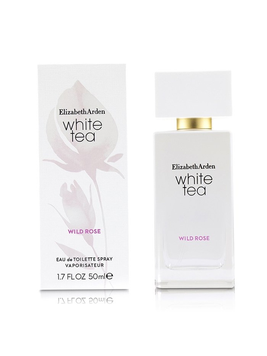 Элизабет белый чай. White Tea Elizabeth Arden 50 ml. E. Arden White Tea Wild Rose w EDT 30 ml. Туалетная вода Elizabeth Arden White Tea Wild Rose. Elizabeth Arden White Tea EDT 30ml.