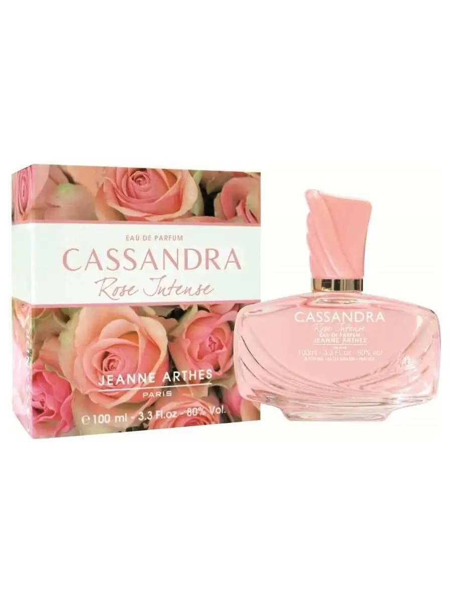 Jeanne arthes cassandra rose intense. Женские духи jeanne arthes. Jeanne arthes cassandra rose intense. Кассандра вода туалетная женская год производства. Jeanne arthes cassandra rose intense.
