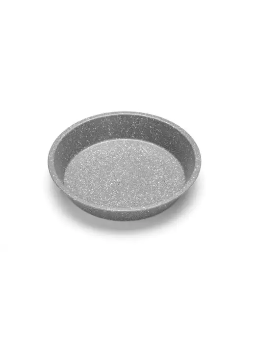 Формы для запекания 3 шт. - фото 2