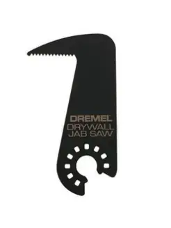 Ножовочное полотно MULTI-MAX (MM435) (2615M435JA) DREMEL 49494014 купить за 1 175 ₽ в интернет-магазине Wildberries