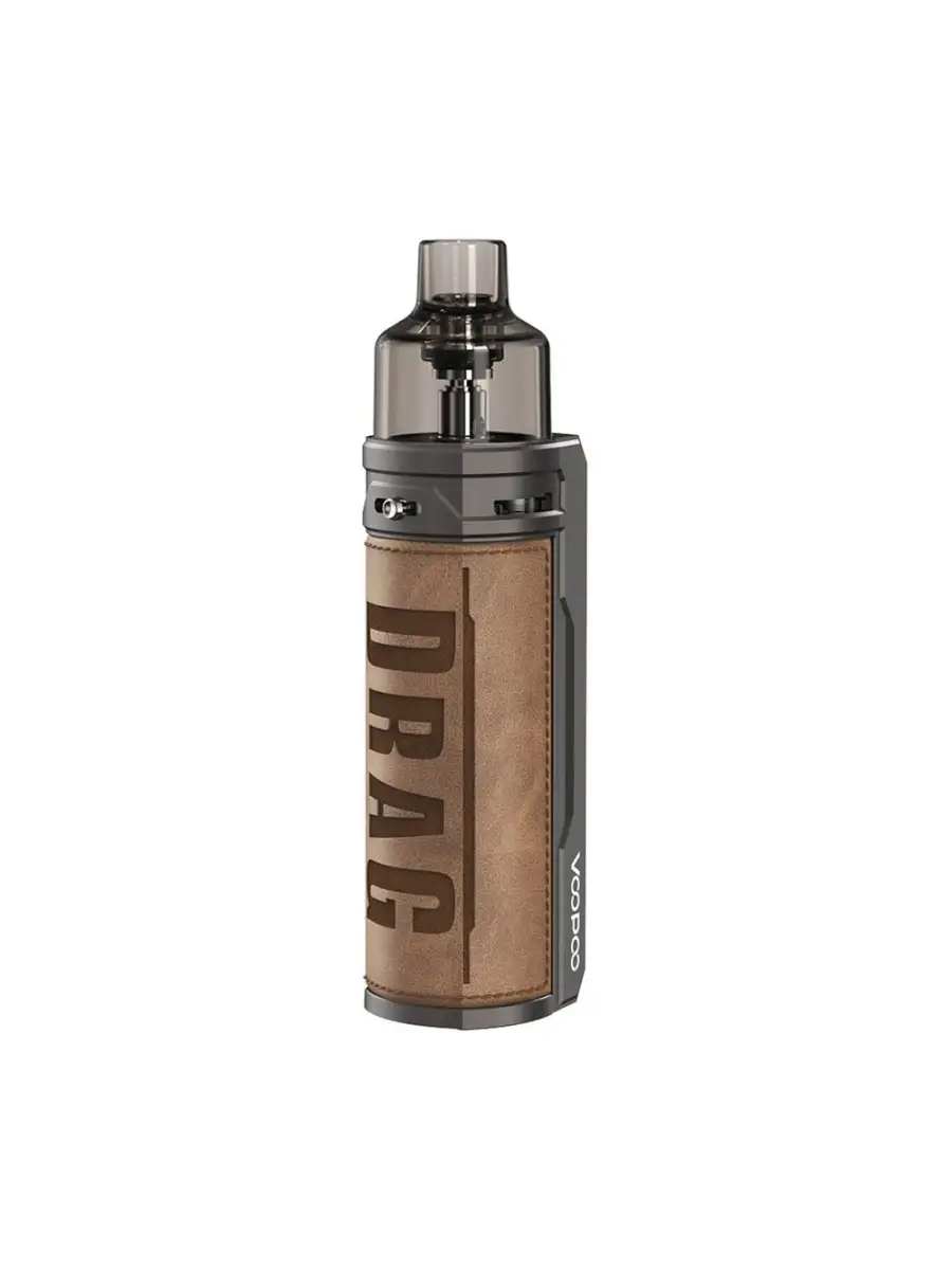 Voopoo drag x plus 100w. Drag x kit 80w. Voopoo drag s 60w pod kit 2500mah. X drago. Драг вейп 100 ватт.