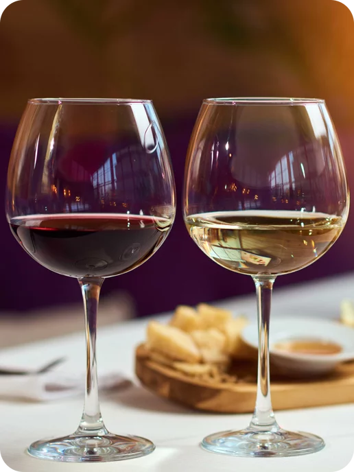 Wine Zero ВайнЗеро Бианко вино безалкогольное Италия 0,0%, 750 мл, фото 8