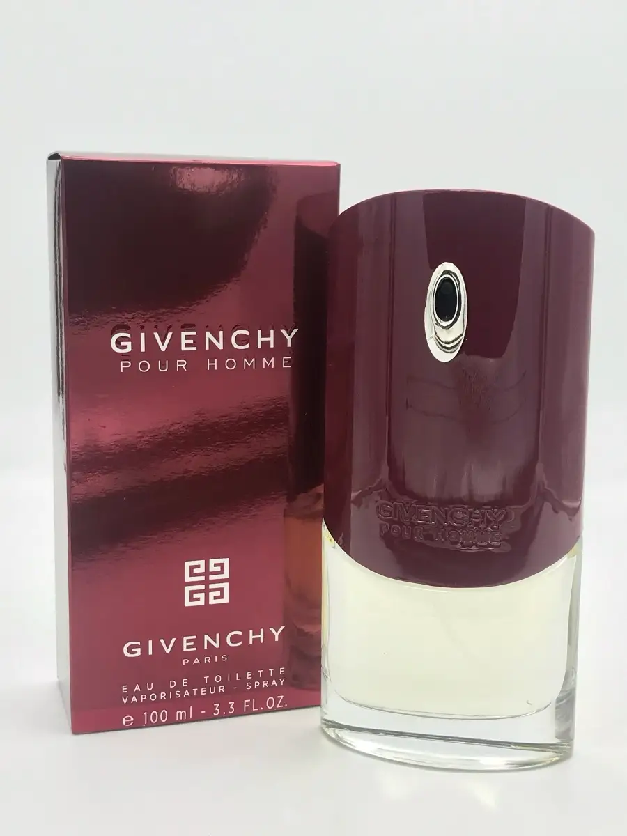 Туалетная вода пур хоме. Духи мужские живанши синие. Givenchy pour homme givenchy. Givenchy pour homme 100ml мужские. Givenchy "pour homme" edt, 100ml.