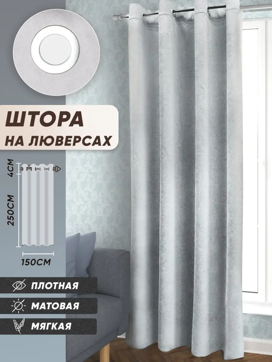 Как выбрать штору для ванной и на что обратить внимание: материал, размер, дизайн.