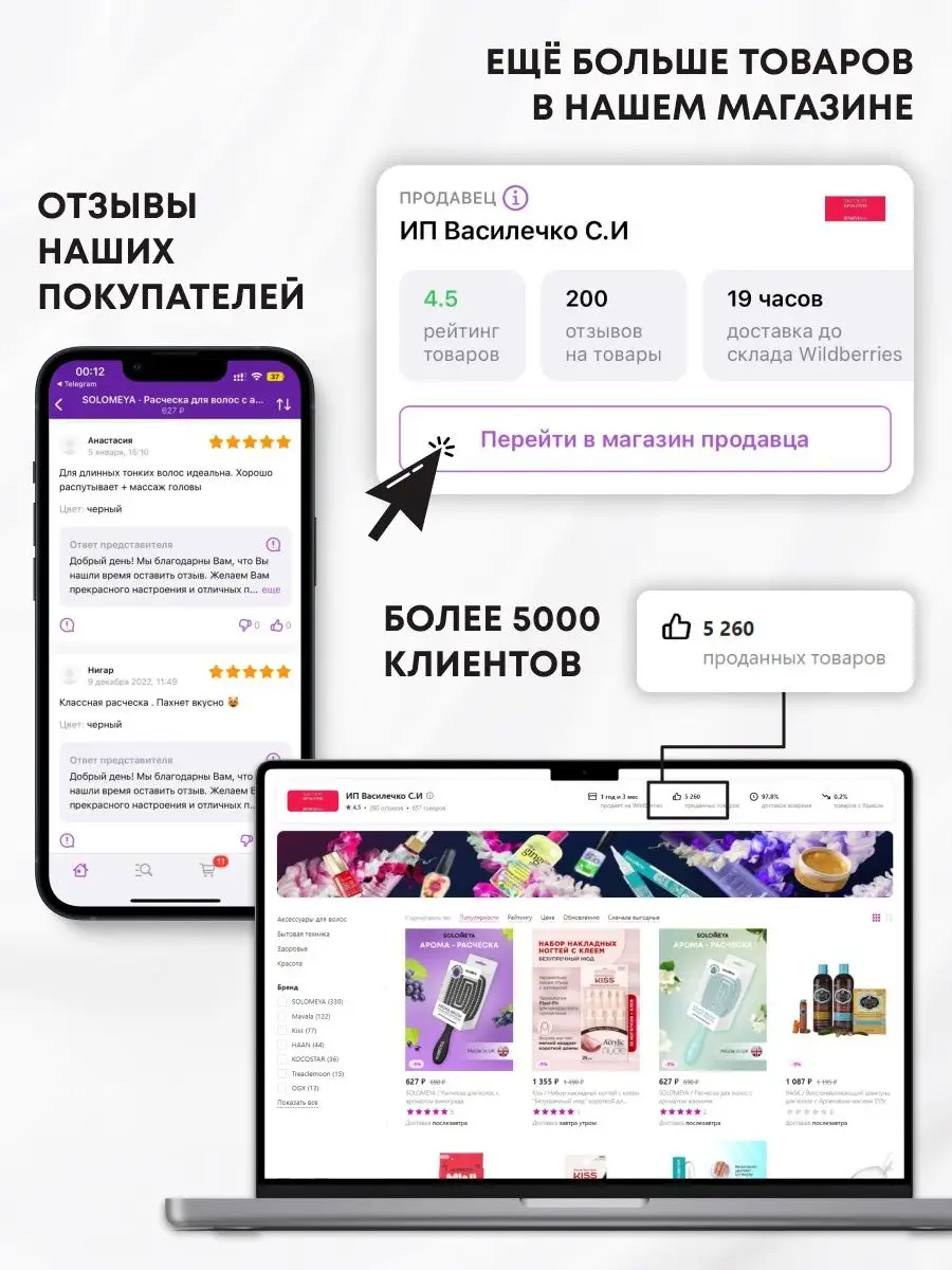 Лак для ногтей, глянцевый тон 055 Дакар, 5 мл Mavala 49623979 купить за 467  ₽ в интернет-магазине Wildberries