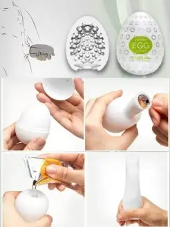 Күтпеген жерден порно секс Хардкор порно: екі ер адам және бір қыз