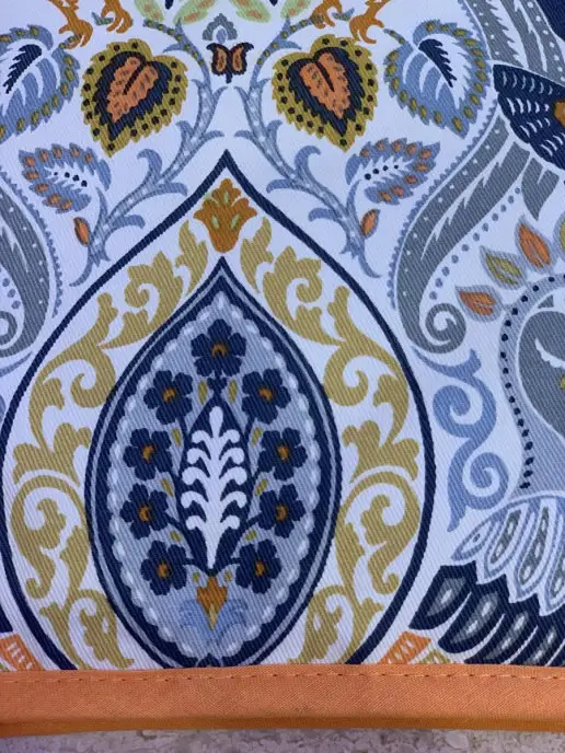 ulster weavers Грелка Ожидание, серый, фото 8