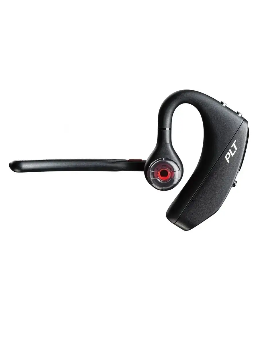 Беспроводная гарнитура Plantronics Plantronics 49638511 купить в  интернет-магазине Wildberries