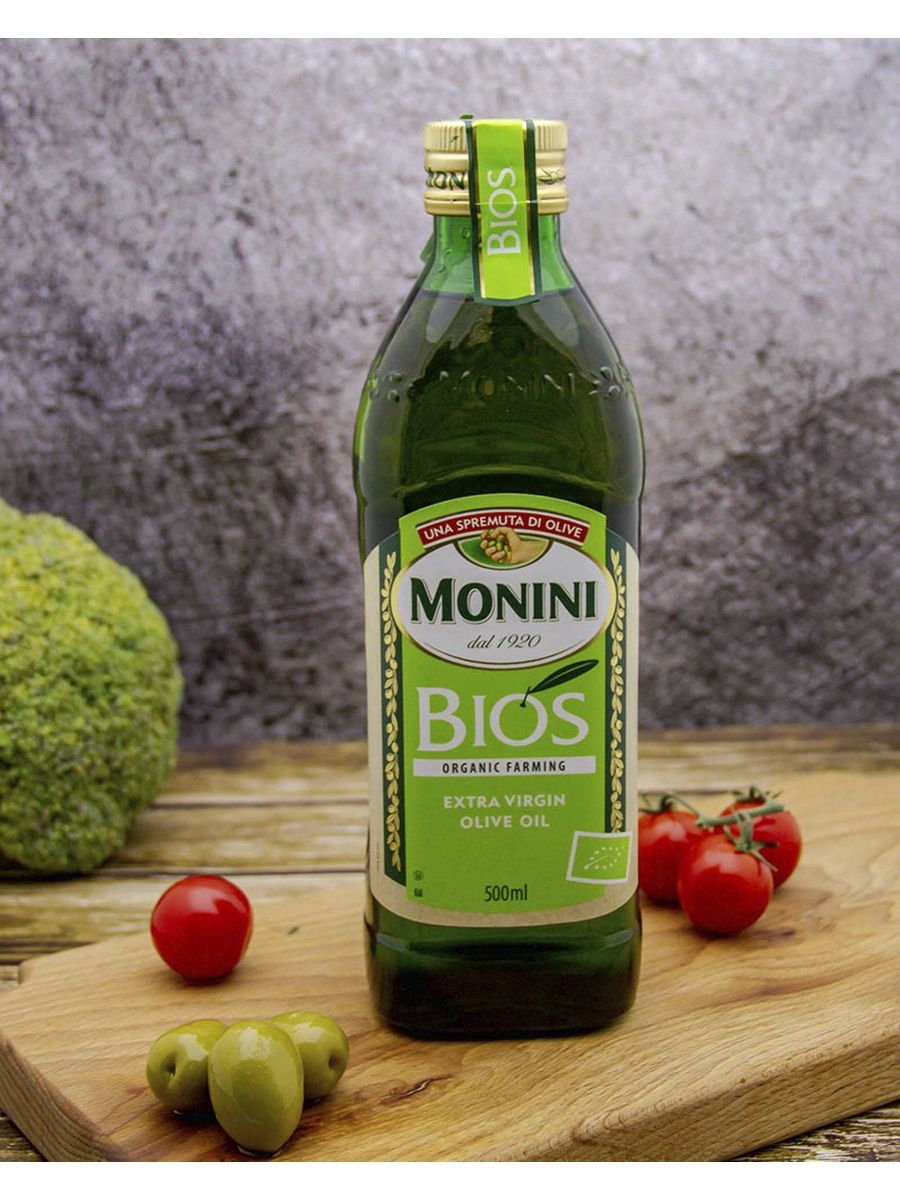 Масло оливковое monini купить. Monini Экстра Вирджин. Оливковое Extra Virgin Monini. Масло Монини оливковое 0.5. Monini оливковое масло.