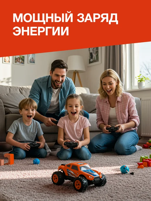 ELEVEN Батарейки LR44 таблетки G13 10 штук для наручных часов, 10 шт, фото 6