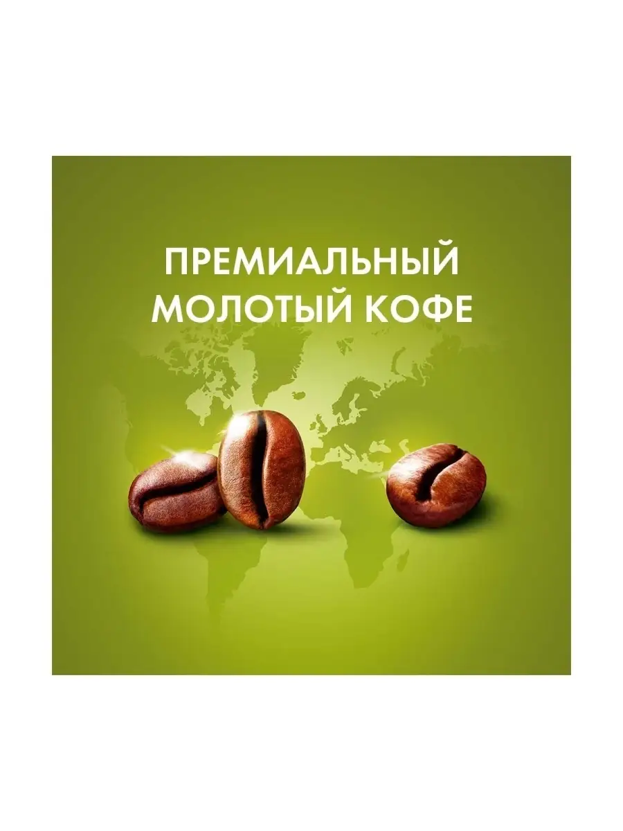 NESCAFE Dolce Gusto Латте Макиато со вкусом карамели, кофе в капсулах 3шт  по (16 капсул) Nescafe Dolce Gusto 49733520 купить в интернет-магазине  Wildberries