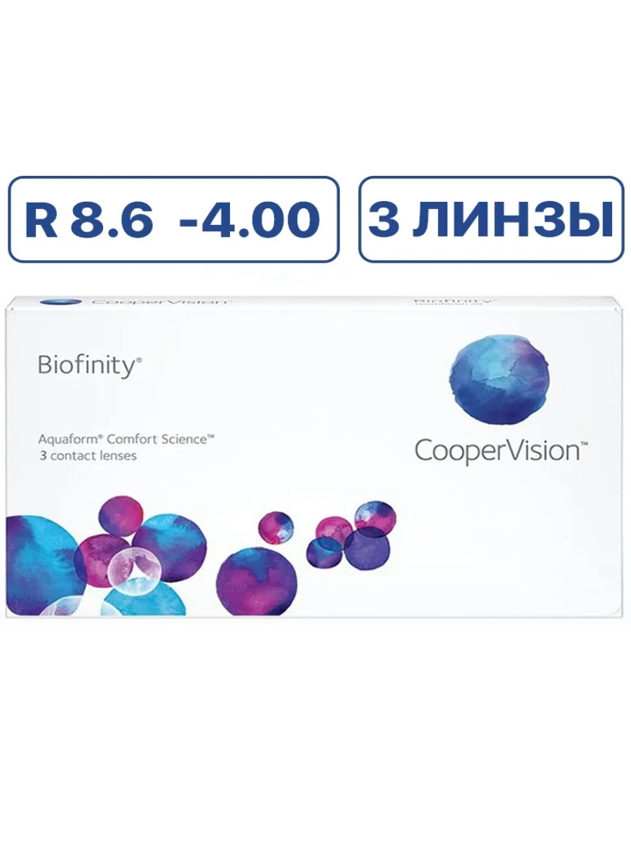 Линзы Cooper Vision ежемесячные. COOPERVISION контактные линзы Biofinity, 6 шт. Линзы Cooper Vision Aculife. Линзы Купер Вижн однодневные.