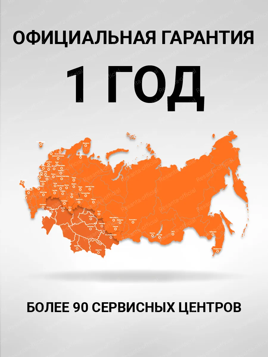 Сетевой шуруповерт СШ-550/2 Вихрь 49792662 купить за 1 979 ₽ в  интернет-магазине Wildberries