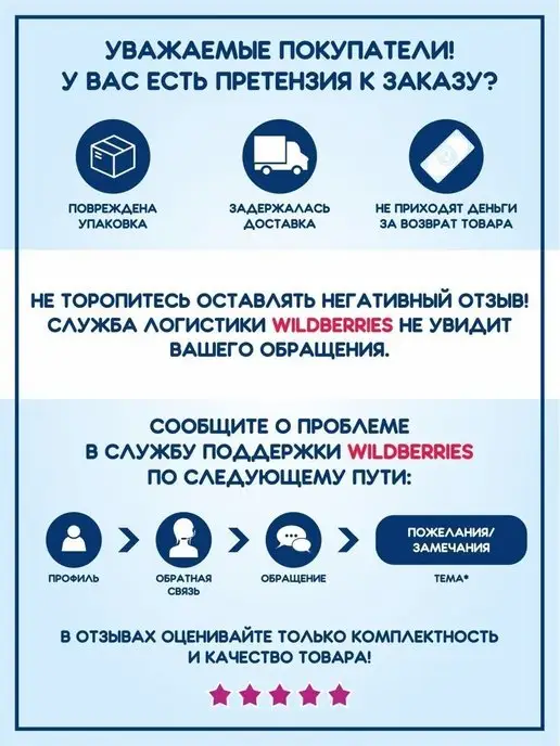Homepick Фотошторы для гостиной, занавеска в спальню кухню 145х265, 145x265, фото 7