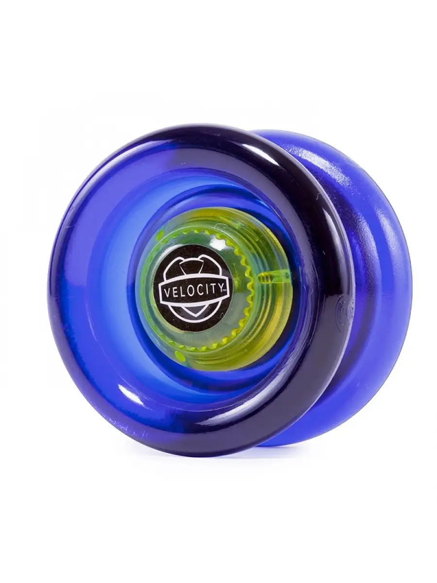    Yo-Yo    164181740   607    - Wildberries