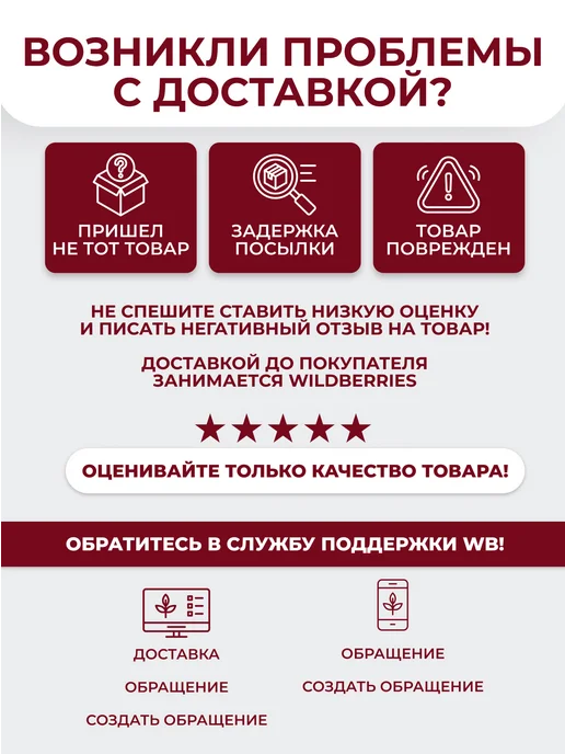 QF Расческа щетка для укладки волос 2 в 1, черный, фото 7