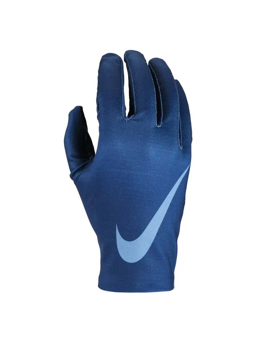 MEN S BASE LAYER GLOVES COURT Nike 49847812 Wildberries