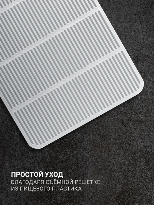 TALLER Хлебница из нержавеющей стали 7 л, 7 л, фото 4
