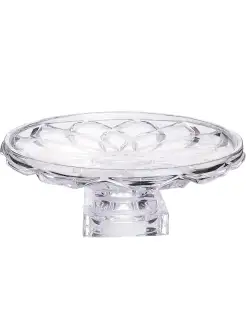 Фруктовница