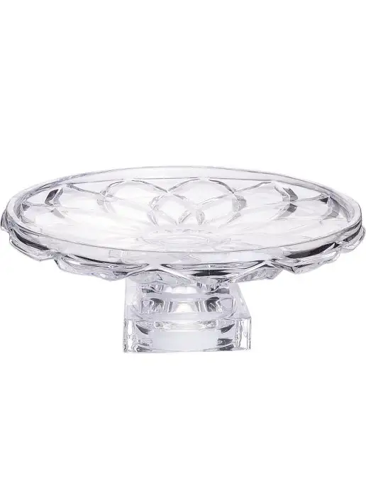 Фруктовница - фото 1