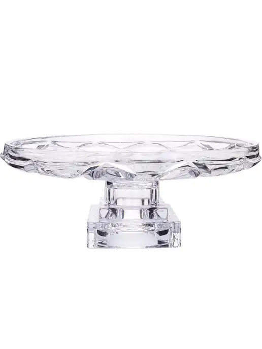 Фруктовница - фото 2