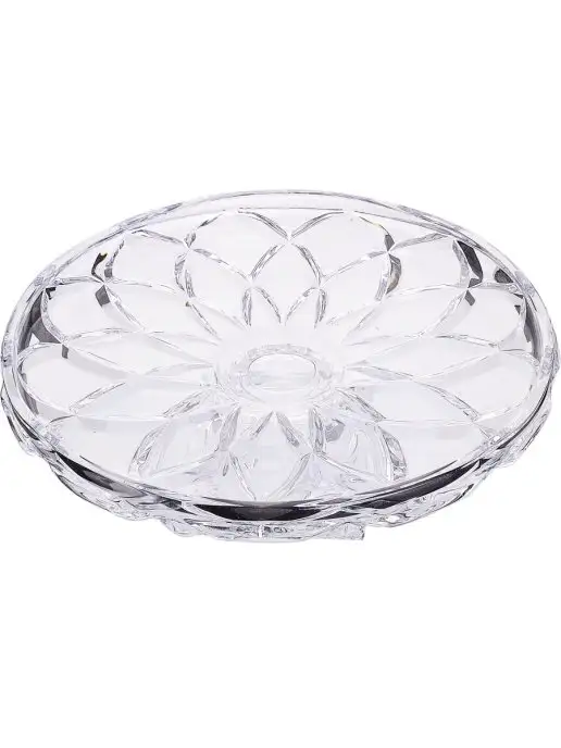 Фруктовница - фото 3