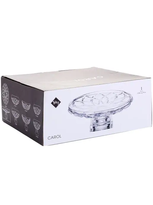 Фруктовница - фото 4