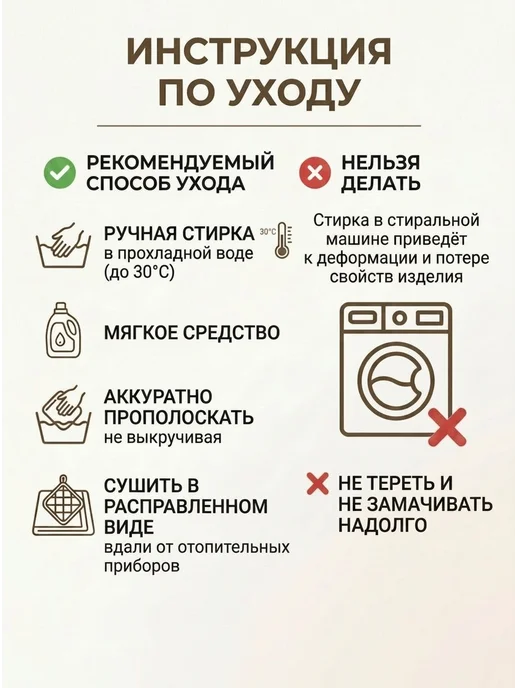 Textilena Прихватки кухонные для горячего 2 шт хлопок 100%, 2 шт, фото 6