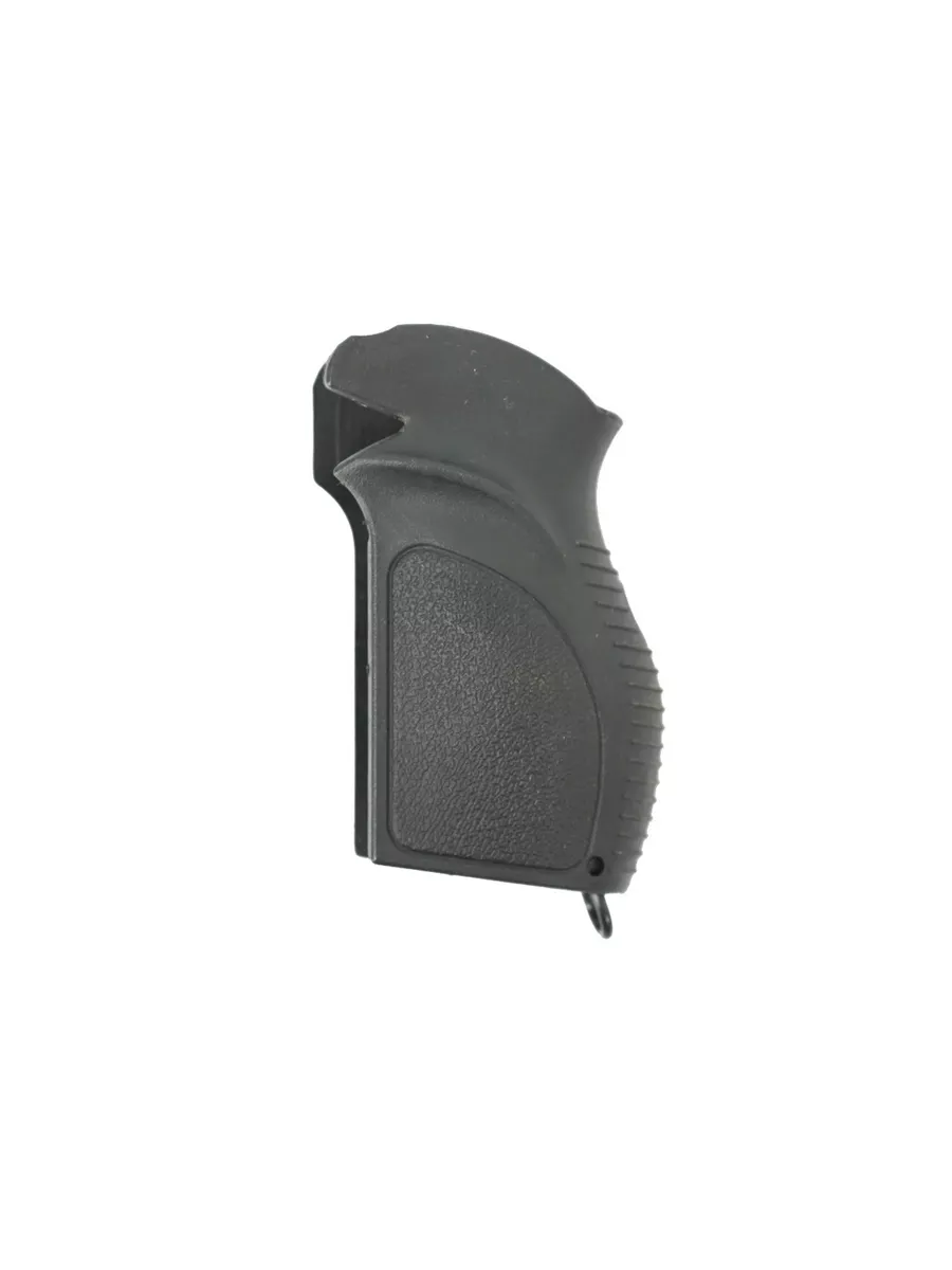 Пм grip kit дозор. Рукоятка дозор на ПМ. Бакелитовая рукоятка для ПМ дозор. Рукоятка ПМ С кнопкой сброса